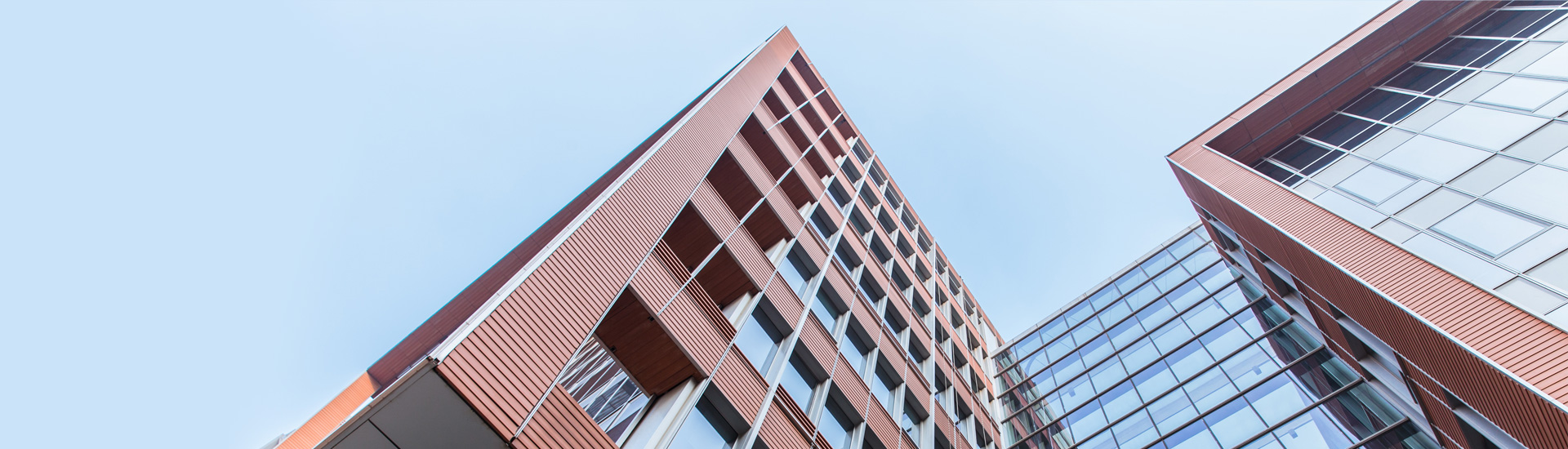 玉溪到香港物流公司,玉溪到台湾快递公司，玉溪澳门货运公司