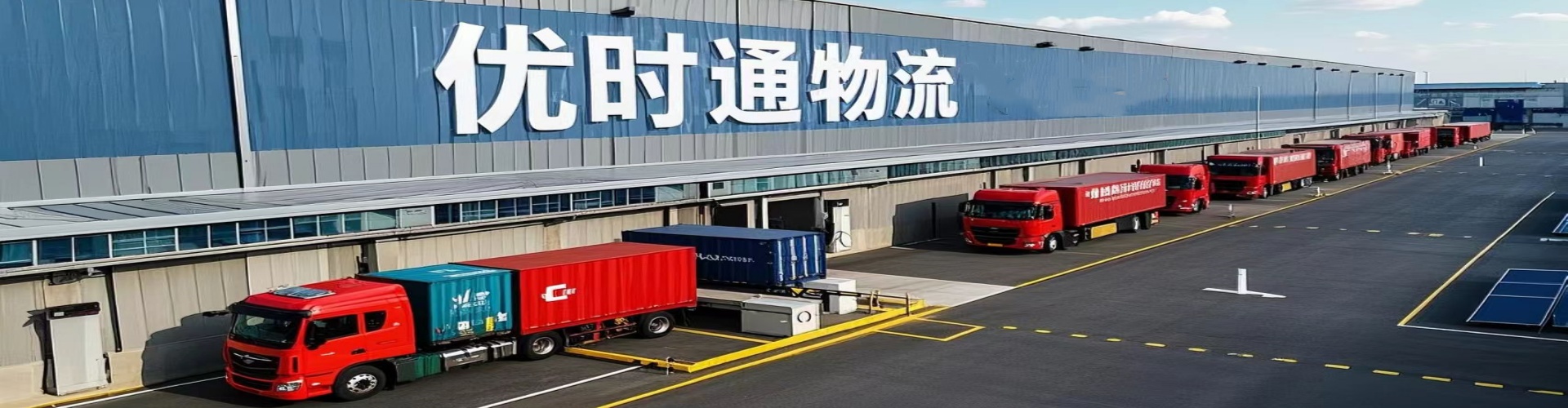 玉溪到香港物流公司,玉溪到台湾快递公司，玉溪澳门货运公司