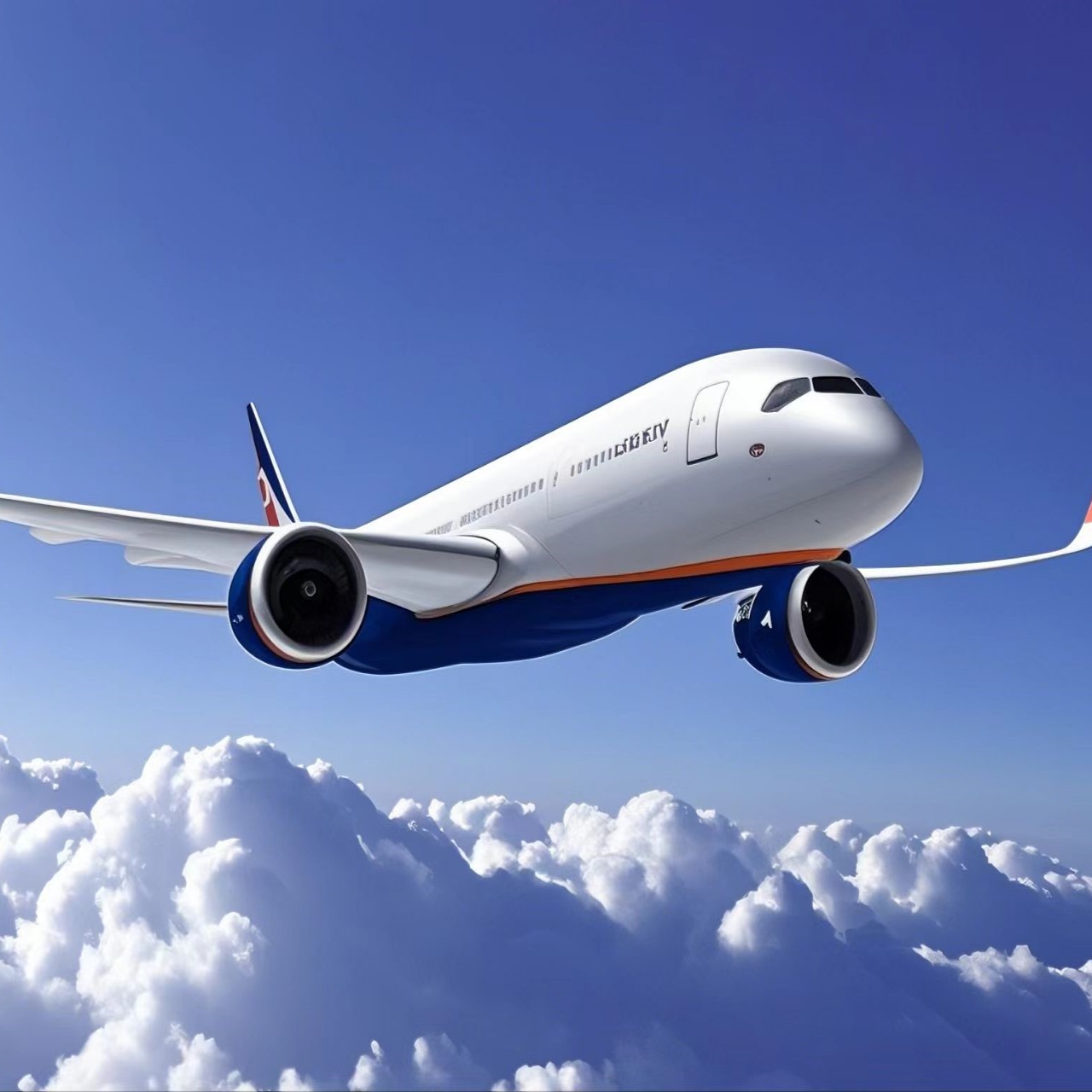 玉溪到北京空运当日达服务，航空快递如闪电，包裹当天送达